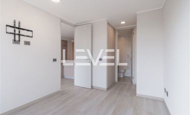 Departamento en Arriendo en Las Acacias 7604, La Florida.