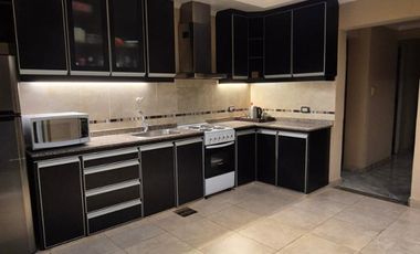 PRECIOSO DÚPLEX EN VENTA CON PATIO Y PARRILLA.-ZONA AV. LOPEZ Y PLANES / KOLPING.-