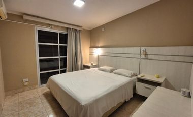 PRECIOSO DÚPLEX EN VENTA CON PATIO Y PARRILLA.-ZONA AV. LOPEZ Y PLANES / KOLPING.-