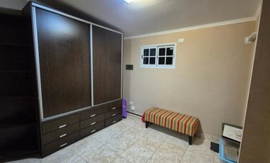 PRECIOSO DÚPLEX EN VENTA CON PATIO Y PARRILLA.-ZONA AV. LOPEZ Y PLANES / KOLPING.-