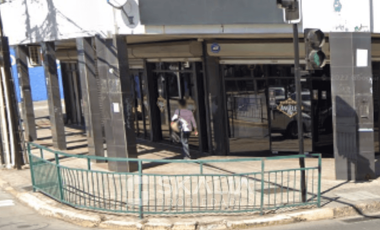 Local Comercial en Arriendo en Valdivia 491