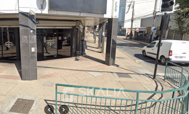 Local Comercial en Arriendo en Valdivia 491