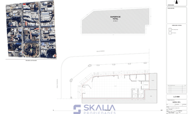 Local Comercial en Arriendo en Valdivia 491