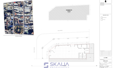 Local Comercial en Arriendo en Valdivia 491