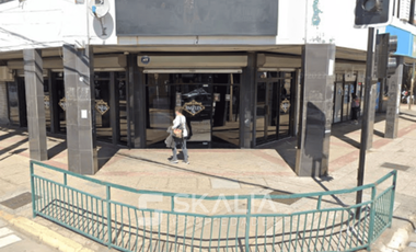 Local Comercial en Arriendo en Valdivia 491