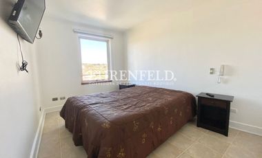 Costa de Montemar. Departamento 2 dormitorios