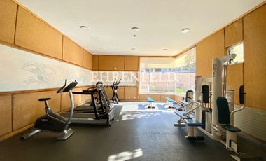 Costa de Montemar. Departamento 2 dormitorios