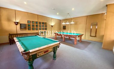 Costa de Montemar. Departamento 2 dormitorios