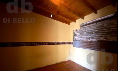 Casa - Zarate