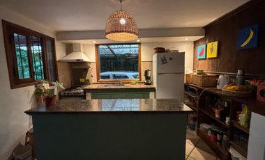 Casa en  Barrio Valle del Sol