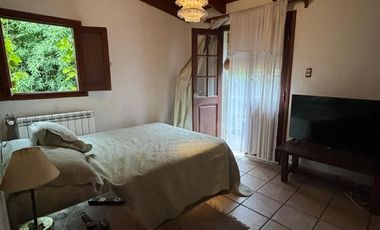 Casa en  Barrio Valle del Sol