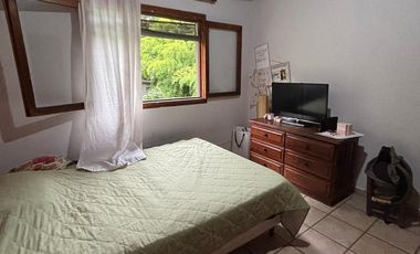 Casa en  Barrio Valle del Sol
