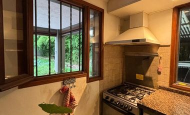 Casa en  Barrio Valle del Sol