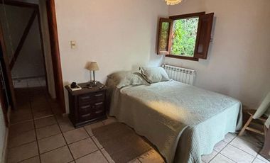 Casa en  Barrio Valle del Sol