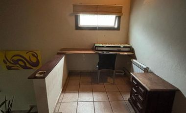 Casa en  Barrio Valle del Sol