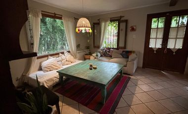 Casa en  Barrio Valle del Sol
