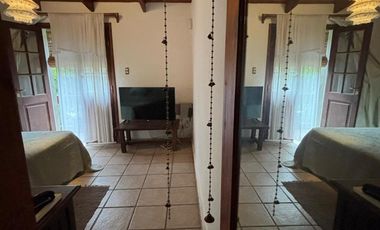 Casa en  Barrio Valle del Sol