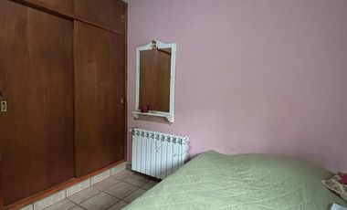Casa en  Barrio Valle del Sol