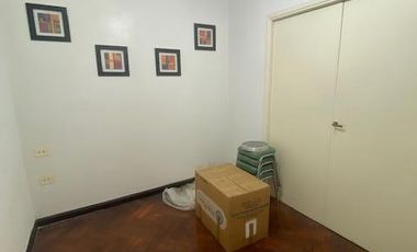 Oficina - Lomas de Zamora Oeste