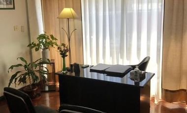 Oficina - Lomas de Zamora Oeste