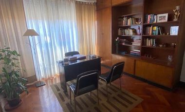 Oficina - Lomas de Zamora Oeste