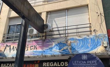 Oficina - Lomas de Zamora Oeste