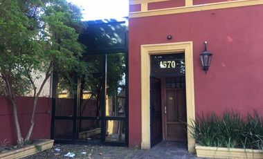 Casa - S.Fer.-Vias/Libert.