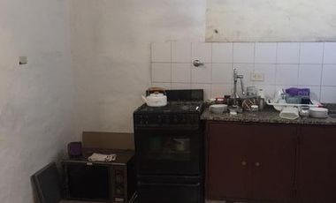 Casa - S.Fer.-Vias/Libert.