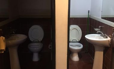 Casa - S.Fer.-Vias/Libert.