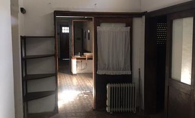 Casa - S.Fer.-Vias/Libert.