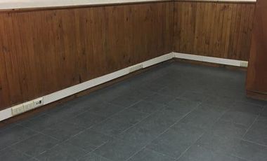 Casa - S.Fer.-Vias/Libert.