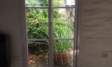 Casa - S.Fer.-Vias/Libert.