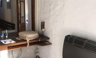 Casa - S.Fer.-Vias/Libert.