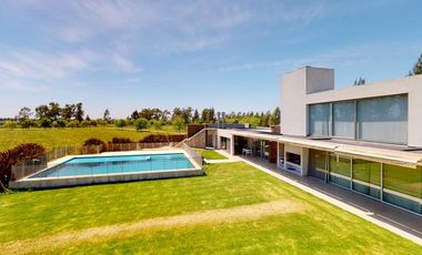 Casa - Campos de Roca