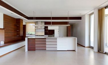 Casa - Campos de Roca