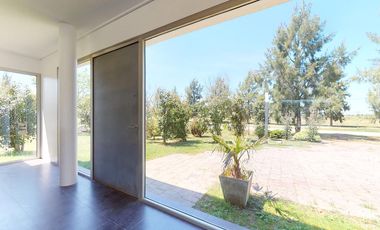 Casa - Campos de Roca