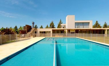 Casa - Campos de Roca