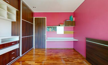 Casa - Campos de Roca