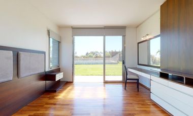 Casa - Campos de Roca
