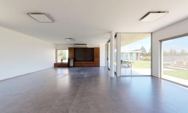 Casa - Campos de Roca