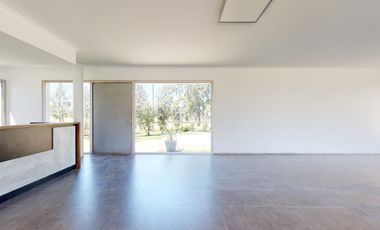 Casa - Campos de Roca