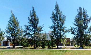 Casa - Campos de Roca