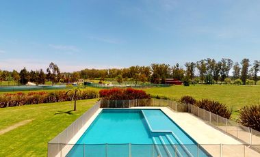 Casa - Campos de Roca