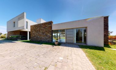 Casa - Campos de Roca