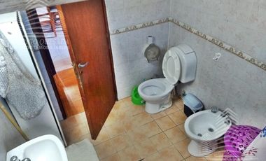 Excelente vivienda!!!