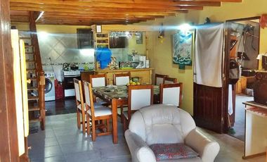 Excelente vivienda!!!