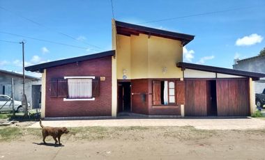 Excelente vivienda!!!
