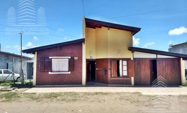 Excelente vivienda!!!