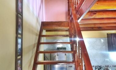 Excelente vivienda!!!
