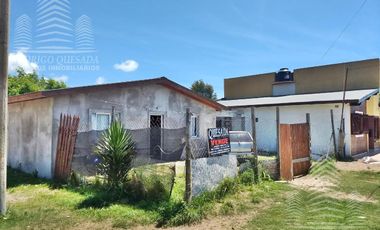 Excelente vivienda!!!